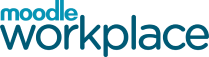 Moodle Workplace